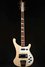 Rickenbacker 4003/4 , Mapleglo: Full Instrument - Front