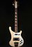 Rickenbacker 4003/4 , Mapleglo: Full Instrument - Front