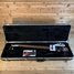 Rickenbacker 4003/4 S, Jetglo: Free image2