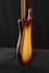 Rickenbacker 4003/4 CB SPC MB (4003), MonteBrown: Free image
