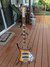 Rickenbacker 4003/4 CB SPC MB (4003), MonteBrown: Full Instrument - Front