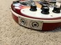 Rickenbacker 4003/ , : Free image2