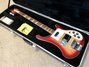 Rickenbacker 4003/ , : Full Instrument - Front