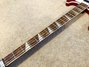 Rickenbacker 4003/ , : Neck - Front