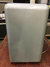 Rickenbacker M-10/amp , Silver: Full Instrument - Front