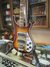 Rickenbacker 4003/4 CB SPC MB (4003), MonteBrown: Close up - Free