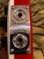 Rickenbacker 4003/4 , Fireglo: Free image2