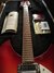 Rickenbacker 340/12 , Fireglo: Free image2