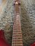 Rickenbacker 340/12 , Fireglo: Neck - Front