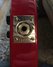 Rickenbacker 340/12 , Fireglo: Close up - Free