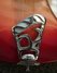 Rickenbacker 340/12 , Fireglo: Close up - Free2