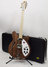 Rickenbacker 360/6 , Natural Walnut: Free image2
