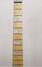 Rickenbacker 360/6 , Natural Walnut: Neck - Front
