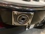 Rickenbacker 320/6 Mod, Fireglo: Close up - Free
