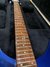 Rickenbacker 330/6 , Midnightblue: Neck - Front