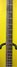 Rickenbacker 4004/4 Cii, Ruby: Neck - Front