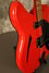 Rickenbacker 360/6 BH, Red: Free image