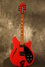 Rickenbacker 360/6 BH, Red: Full Instrument - Front