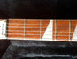 Rickenbacker 620/6 , Mapleglo: Neck - Front
