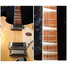 Rickenbacker 620/6 , Mapleglo: Close up - Free2