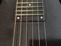 Rickenbacker Ace/6 LapSteel, Brown: Close up - Free