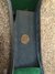 Rickenbacker Ace/6 LapSteel, Brown: Close up - Free2