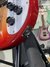 Rickenbacker 4003/4 S, Fireglo: Free image2