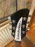 Rickenbacker 330/6 , Jetglo: Headstock