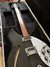 Rickenbacker 330/6 , Jetglo: Free image