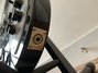 Rickenbacker 330/6 , Jetglo: Free image2