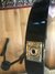 Rickenbacker 330/6 , Jetglo: Close up - Free