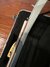 Rickenbacker 660/6 Mod, Blue Boy: Free image