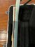Rickenbacker 660/6 Mod, Blue Boy: Free image2