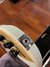 Rickenbacker 660/6 Mod, Blue Boy: Close up - Free