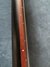 Rickenbacker 330/6 , Matte Black: Free image