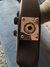 Rickenbacker 330/6 , Matte Black: Free image2