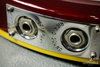 Rickenbacker 360/6 , Fireglo: Close up - Free