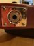 Rickenbacker 330/6 , Fireglo: Close up - Free