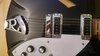 Rickenbacker 330/6 , Jetglo: Free image
