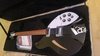 Rickenbacker 330/6 , Jetglo: Free image2