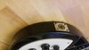 Rickenbacker 330/6 , Jetglo: Close up - Free