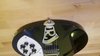 Rickenbacker 330/6 , Jetglo: Close up - Free2