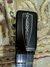 Rickenbacker BD/6 LapSteel, Black: Headstock