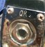 Rickenbacker 320/6 SPC, Jetglo: Close up - Free