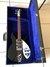 Rickenbacker 320/6 SPC, Jetglo: Close up - Free2