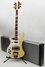 Rickenbacker 4003/4 , Mapleglo: Free image2