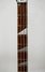 Rickenbacker 4003/4 , Mapleglo: Neck - Front