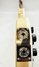 Rickenbacker 4003/4 , Mapleglo: Close up - Free