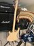 Rickenbacker 4003/4 S, Mapleglo: Full Instrument - Rear
