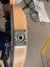 Rickenbacker 4003/4 S, Mapleglo: Close up - Free